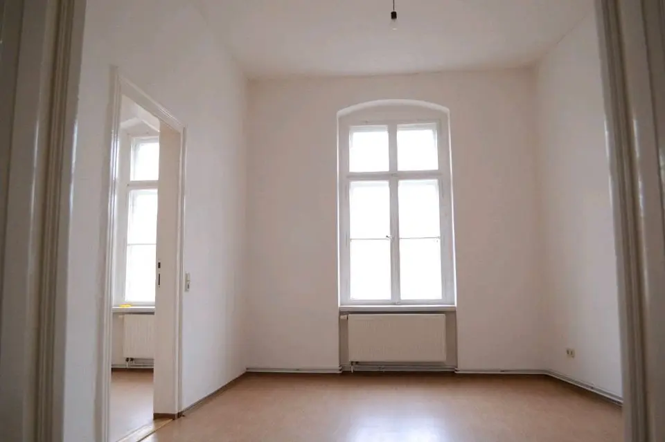 5 Zimmer Wohnung mit 125 m² in Görlitz – Bild 9