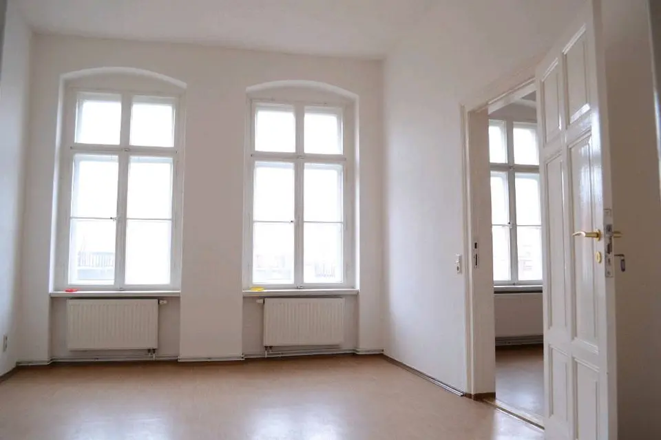 5 Zimmer Wohnung mit 125 m² in Görlitz – Bild 10