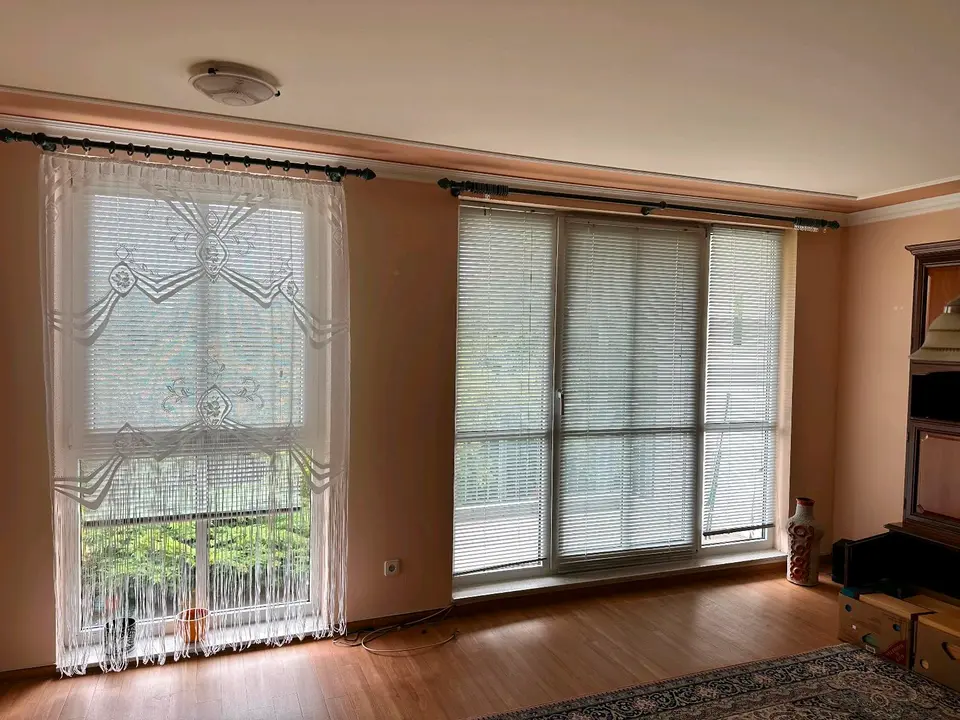 3 Zimmer Wohnung mit 72 m² in Rostock – Bild 3