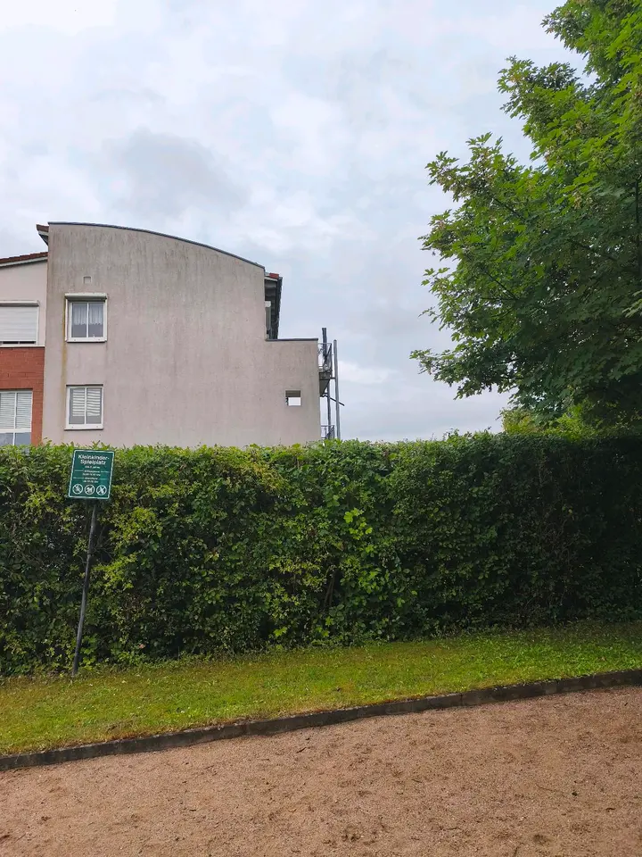 3 Zimmer Wohnung mit 72 m² in Rostock – Bild 7
