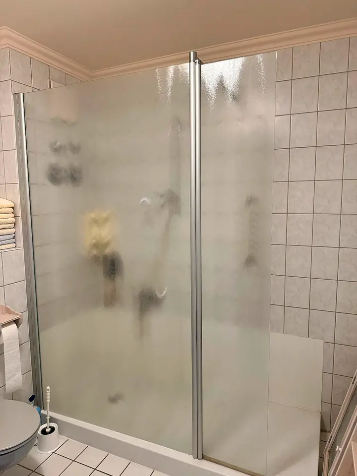 3 Zimmer Wohnung mit 72 m² in Rostock – Bild 9