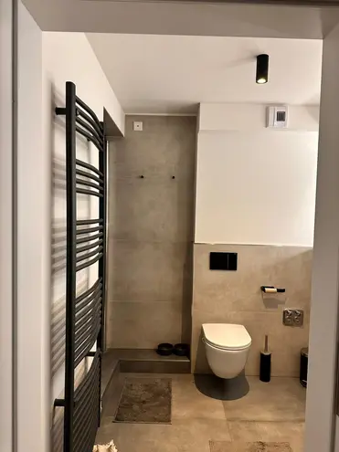 4 Zimmer Wohnung mit 135 m² in Darmstadt – Bild 10