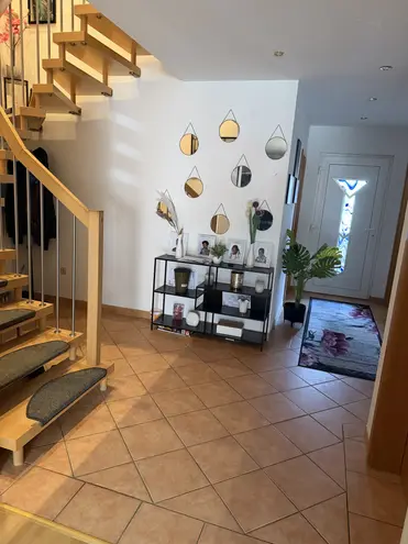 2 Zimmer Wohnung mit 61 m² in Saarbrücken – Bild 4