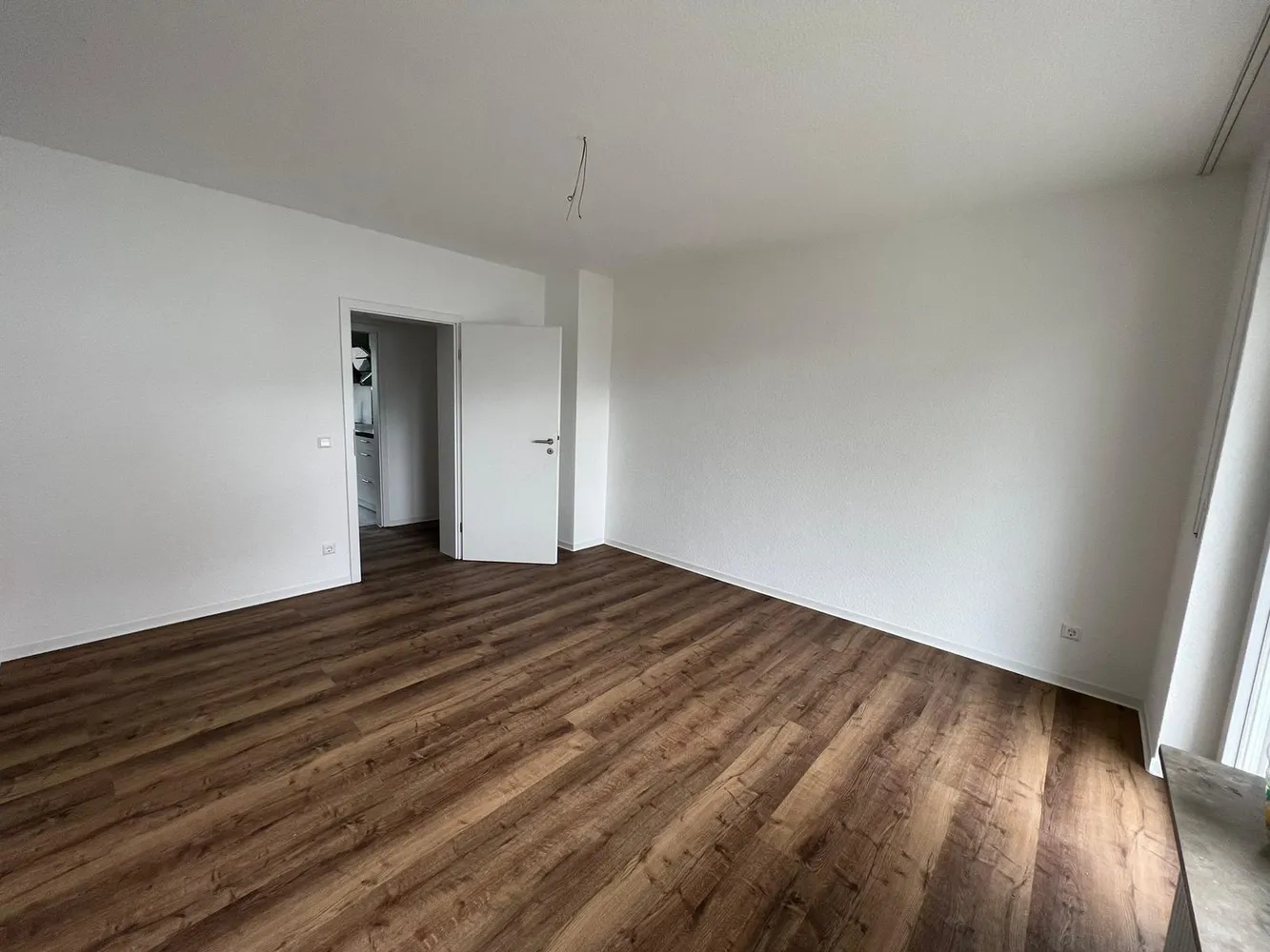 4 Zimmer Wohnung mit 104 m² in Stuttgart – Bild 3