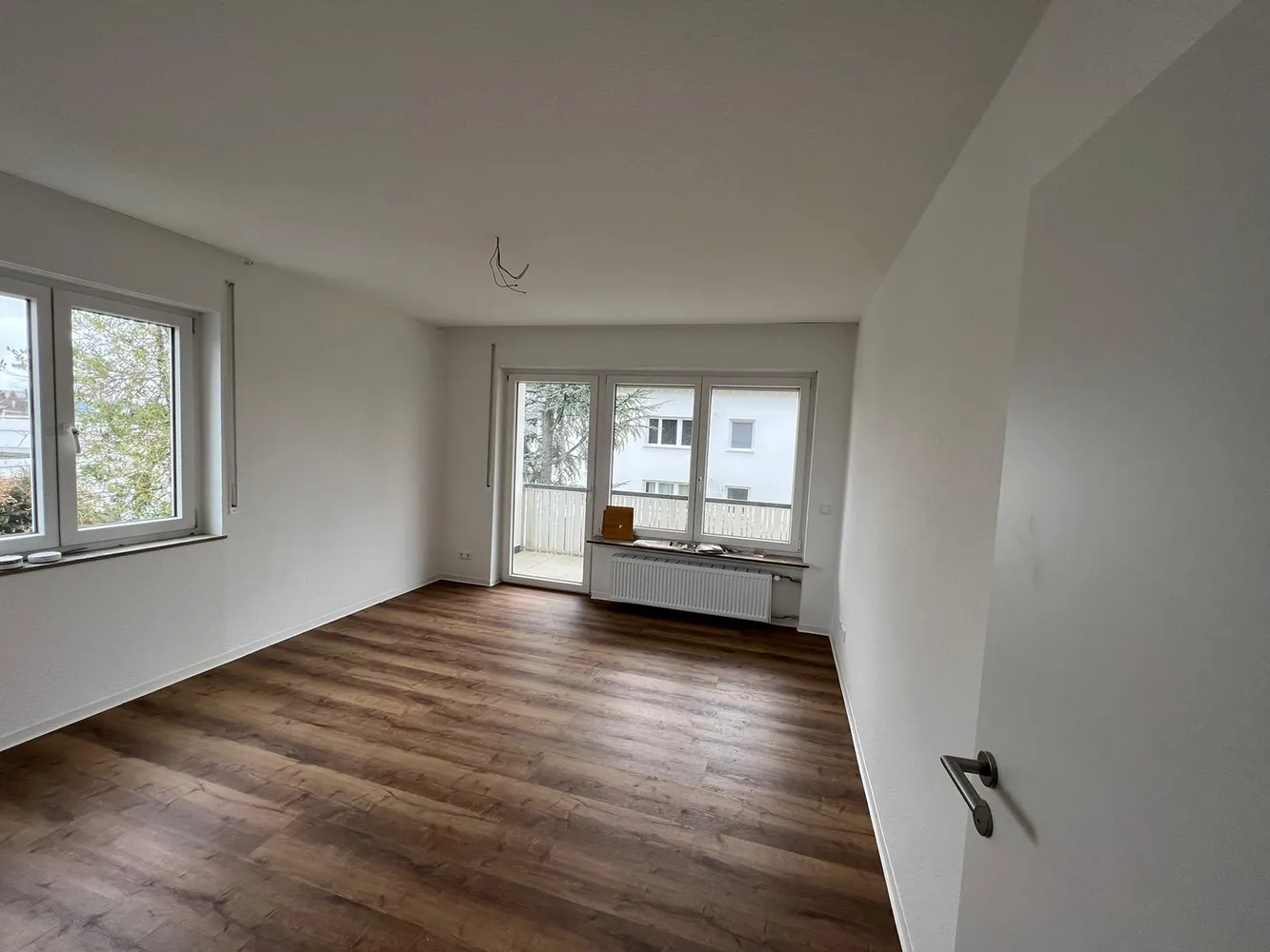 4 Zimmer Wohnung mit 104 m² in Stuttgart – Bild 4