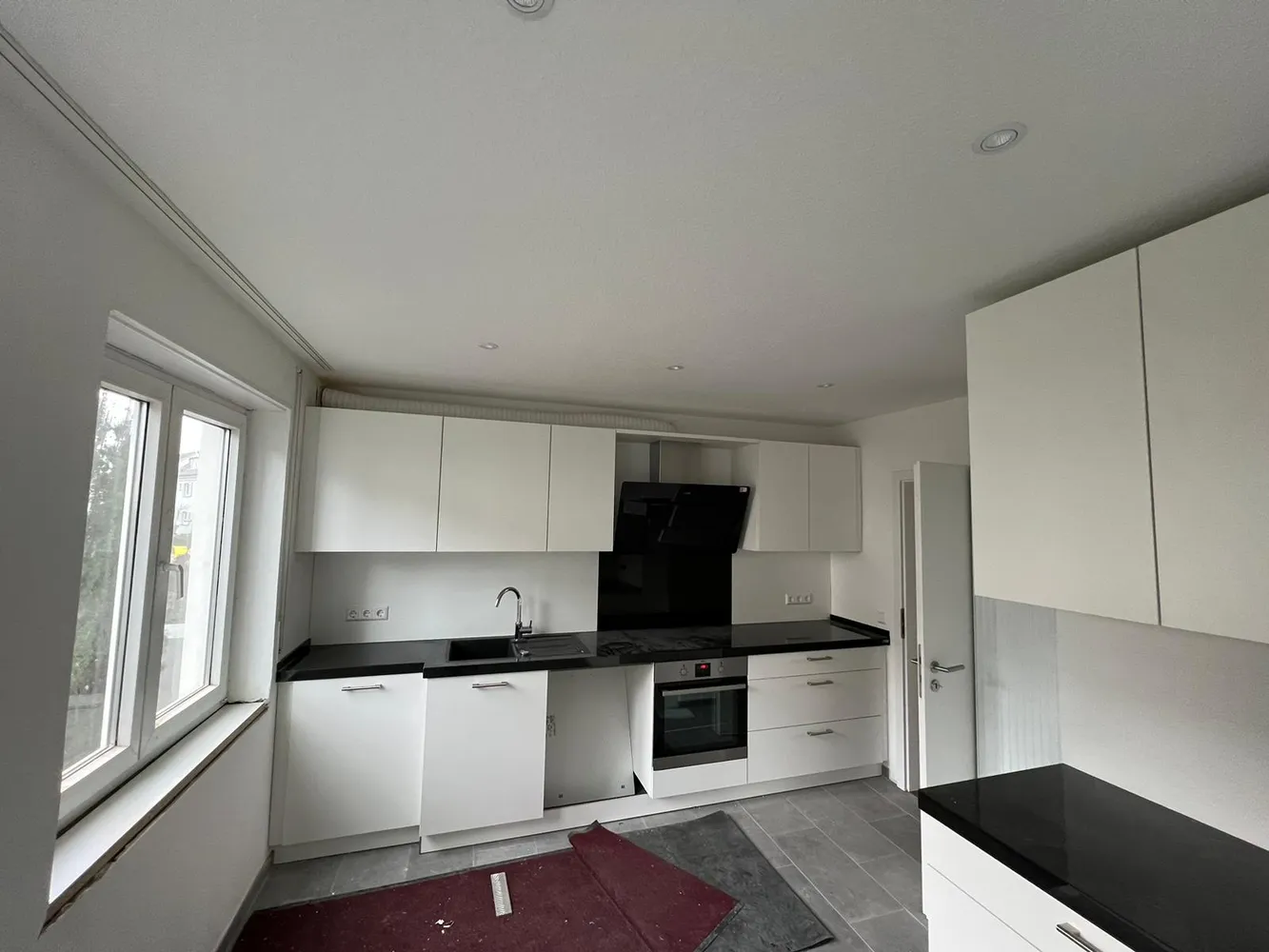 4 Zimmer Wohnung mit 104 m² in Stuttgart – Bild 5