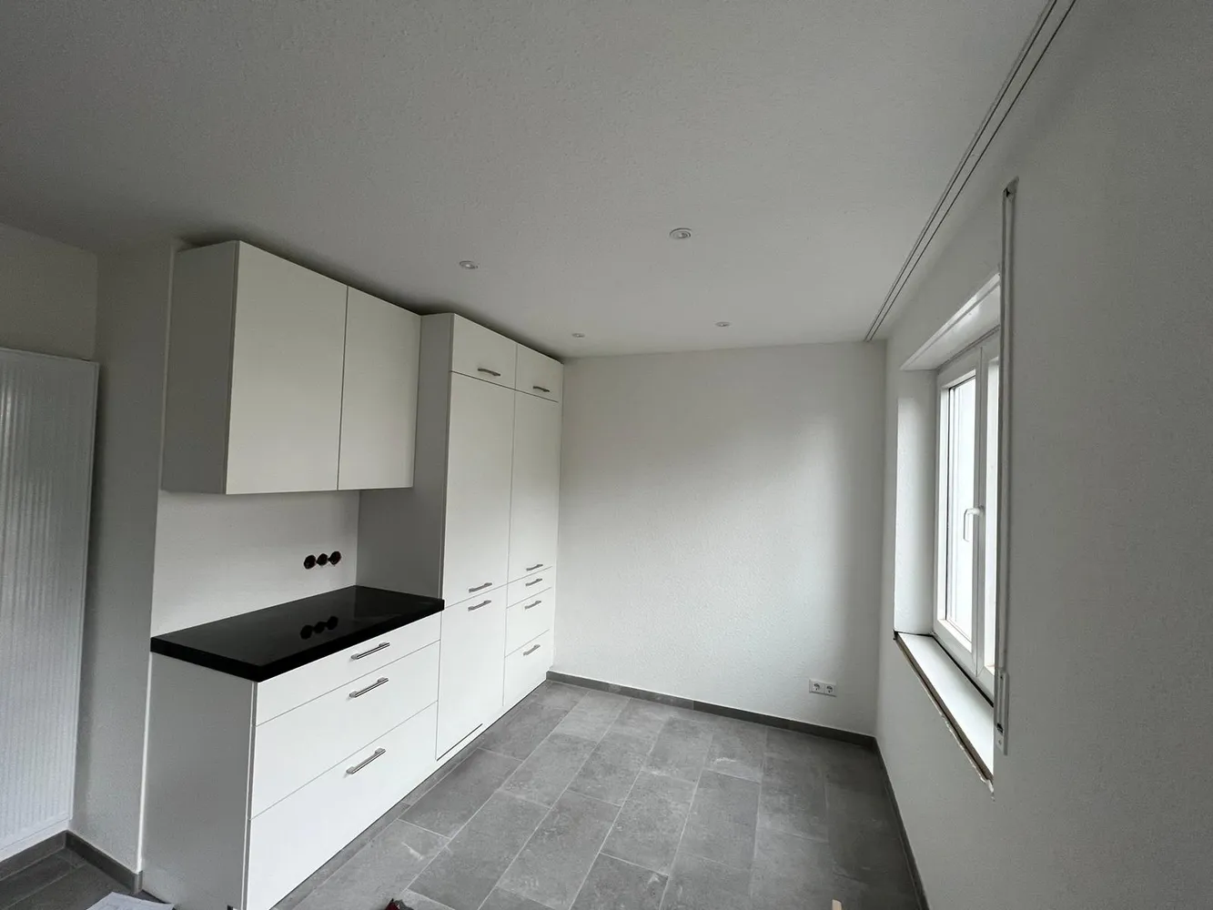 4 Zimmer Wohnung mit 104 m² in Stuttgart – Bild 6