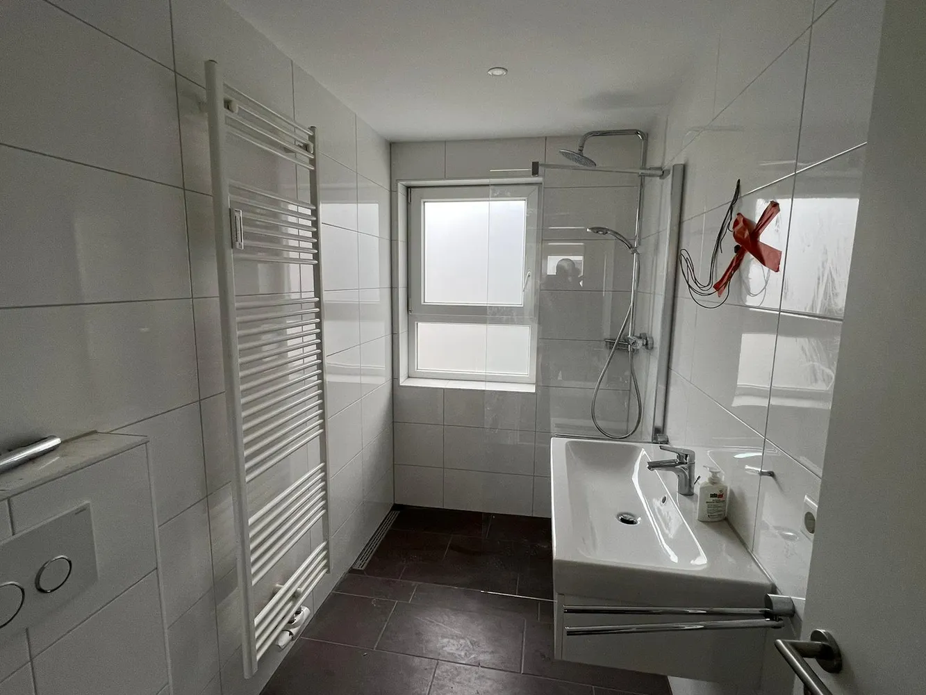 4 Zimmer Wohnung mit 104 m² in Stuttgart – Bild 7