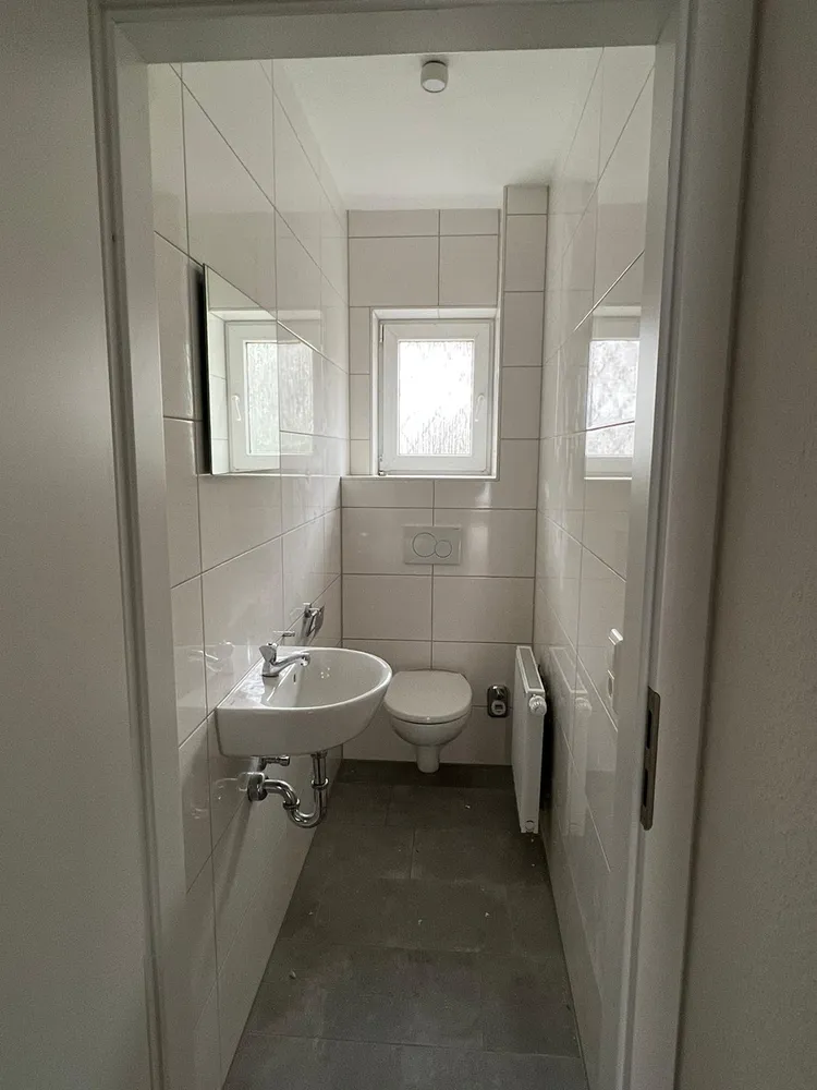 4 Zimmer Wohnung mit 104 m² in Stuttgart – Bild 8