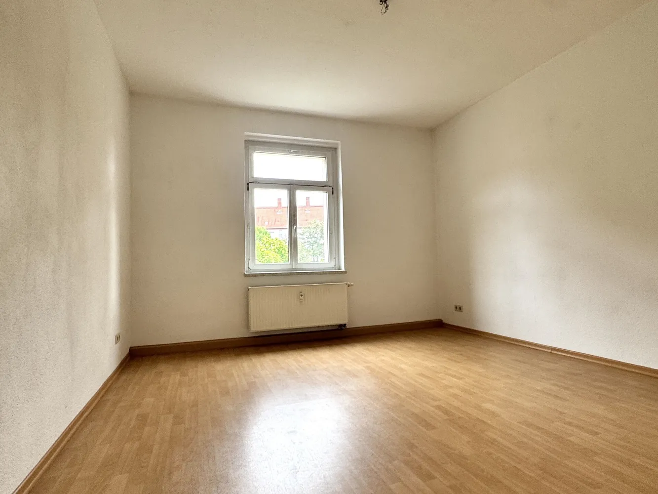 4 Zimmer Wohnung mit 88 m² in Dresden – Bild 3