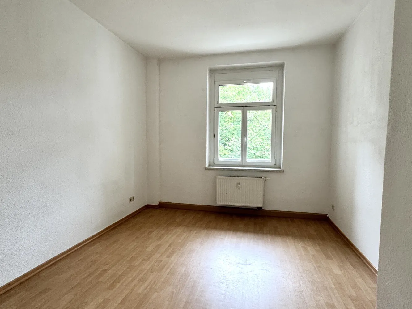 4 Zimmer Wohnung mit 88 m² in Dresden – Bild 6