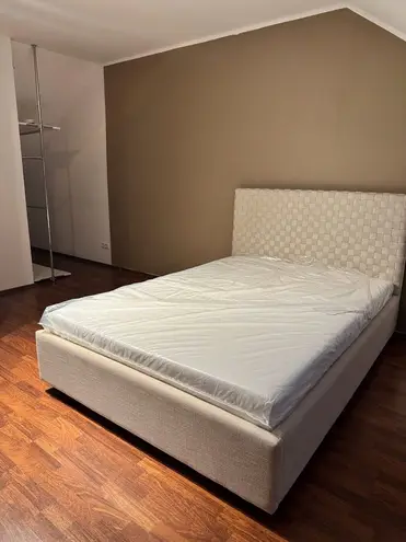 5 Zimmer Haus mit 160 m² in Düsseldorf – Bild 11
