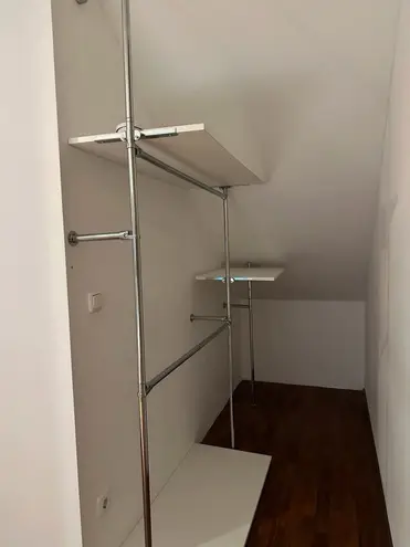 5 Zimmer Haus mit 160 m² in Düsseldorf – Bild 12
