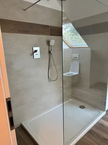 5 Zimmer Haus mit 160 m² in Düsseldorf – Bild 8