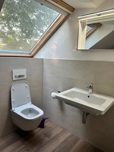 5 Zimmer Haus mit 160 m² in Düsseldorf – Bild 10
