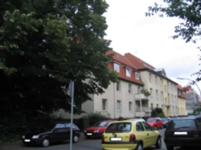 2 Zimmer Wohnung mit 73 m² in Braunschweig – Bild 1
