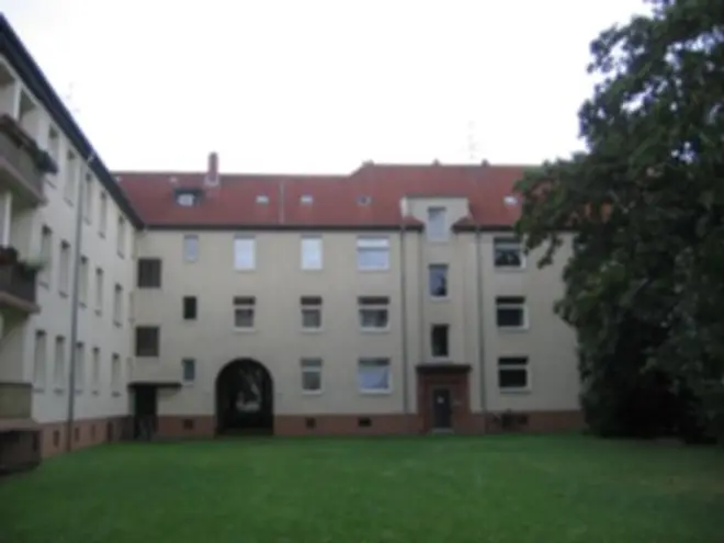2 Zimmer Wohnung mit 73 m² in Braunschweig – Bild 3