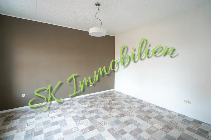6 Zimmer Wohnung mit 125 m² in Aschersleben – Bild 9