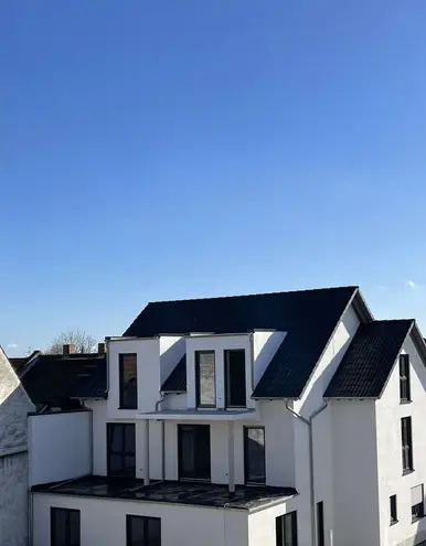 2 Zimmer Wohnung mit 55 m² in Wiesbaden – Bild 5