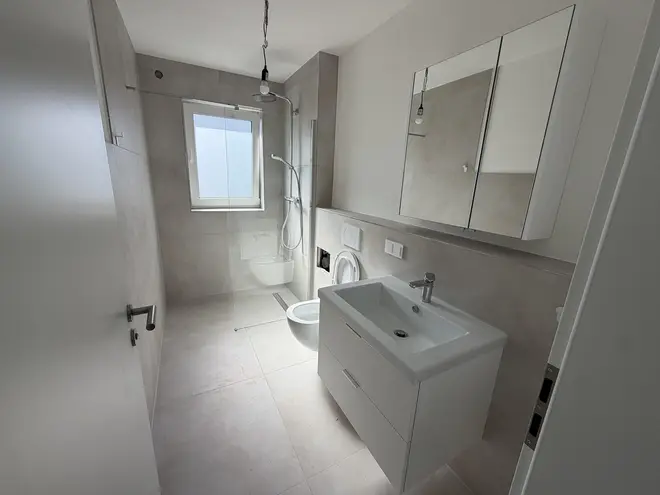 2 Zimmer Wohnung mit 52 m² in Hanau – Bild 12