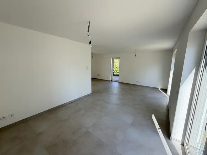 2 Zimmer Wohnung mit 52 m² in Hanau – Bild 9
