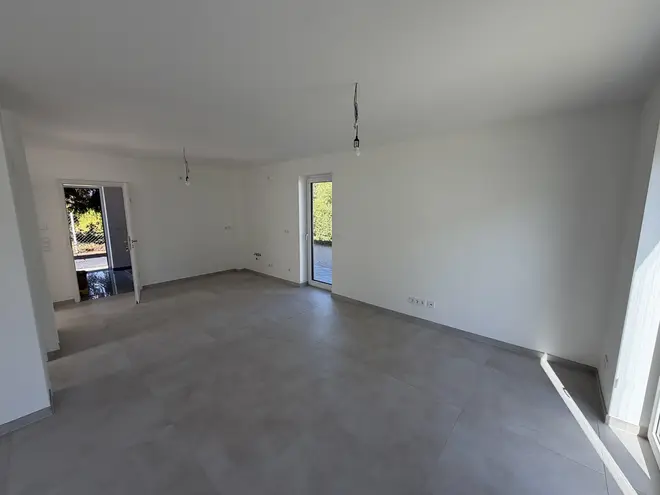 2 Zimmer Wohnung mit 52 m² in Hanau – Bild 10