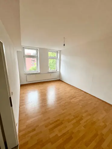 2 Zimmer Wohnung mit 56 m² in Herne – Bild 2