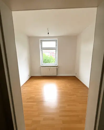 2 Zimmer Wohnung mit 56 m² in Herne – Bild 3
