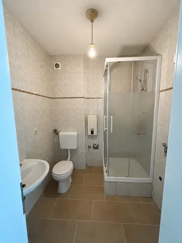 2 Zimmer Wohnung mit 56 m² in Herne – Bild 4