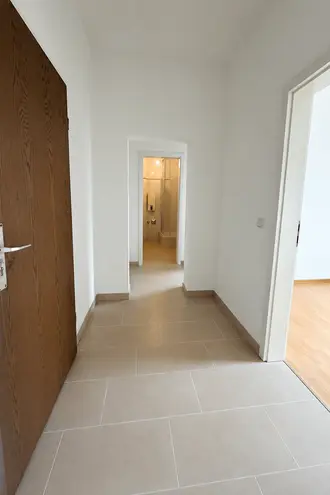 2 Zimmer Wohnung mit 56 m² in Herne – Bild 5