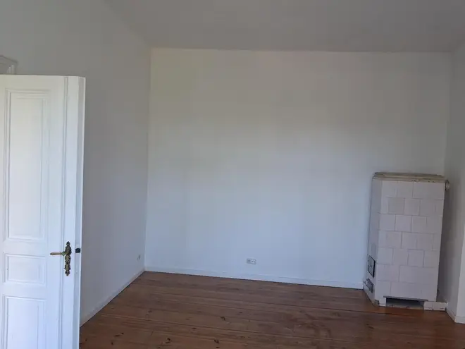 3 Zimmer Wohnung mit 124 m² in Berlin – Bild 4