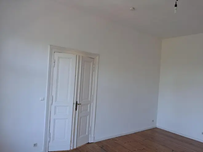 3 Zimmer Wohnung mit 124 m² in Berlin – Bild 5