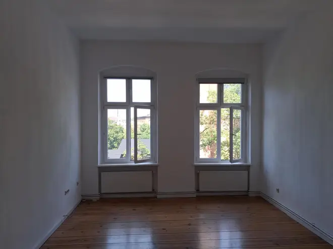 3 Zimmer Wohnung mit 124 m² in Berlin – Bild 6