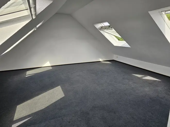 3 Zimmer Wohnung mit 91 m² in Oberhausen – Bild 12