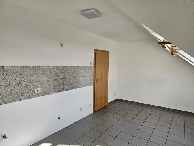 3 Zimmer Wohnung mit 91 m² in Oberhausen – Bild 4
