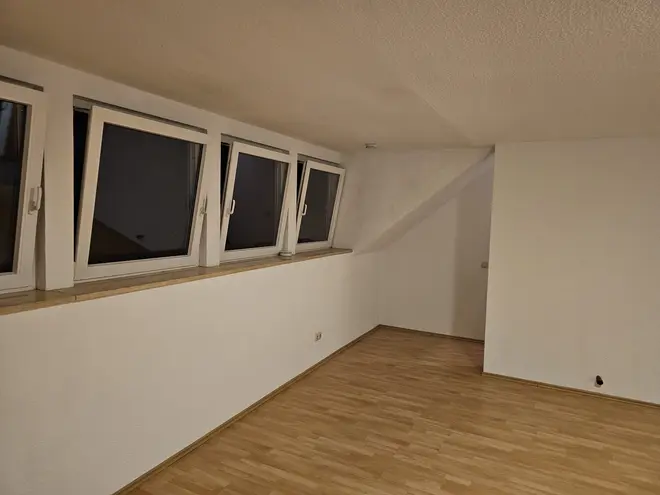 3 Zimmer Wohnung mit 91 m² in Oberhausen – Bild 6