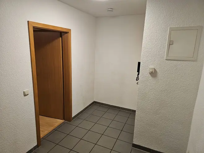 3 Zimmer Wohnung mit 91 m² in Oberhausen – Bild 7