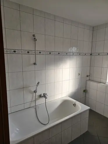 3 Zimmer Wohnung mit 91 m² in Oberhausen – Bild 8