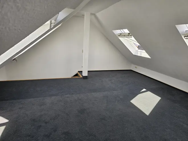 3 Zimmer Wohnung mit 91 m² in Oberhausen – Bild 9