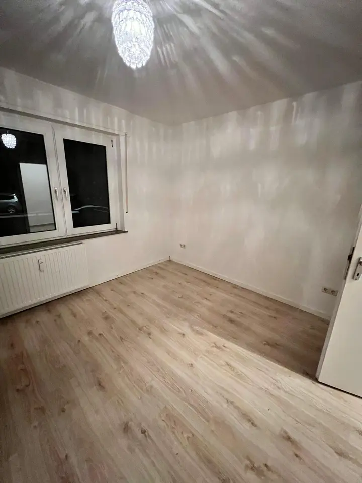 2 Zimmer Wohnung mit 62 m² in Vechta – Bild 9