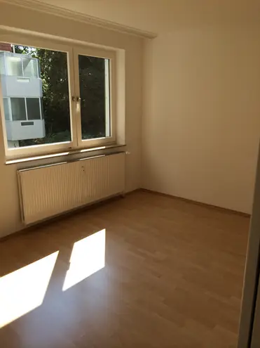3 Zimmer Wohnung mit 77 m² in Bremen – Bild 3