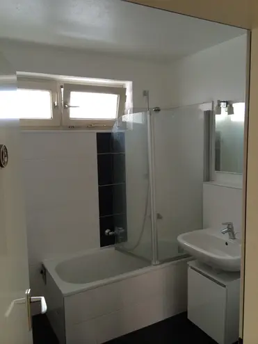3 Zimmer Wohnung mit 77 m² in Bremen – Bild 4