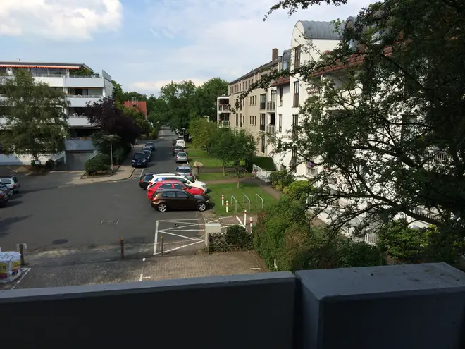 3 Zimmer Wohnung mit 77 m² in Bremen – Bild 5