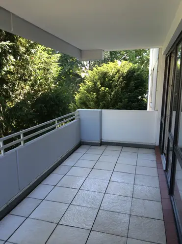3 Zimmer Wohnung mit 77 m² in Bremen – Bild 6