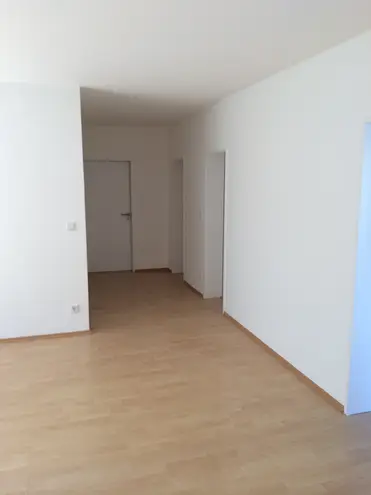 3 Zimmer Wohnung mit 77 m² in Bremen – Bild 7
