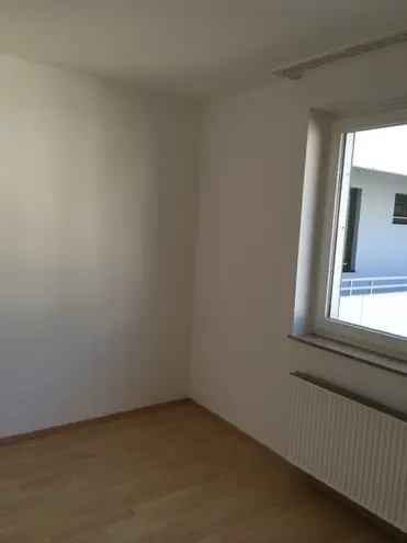 3 Zimmer Wohnung mit 77 m² in Bremen – Bild 8