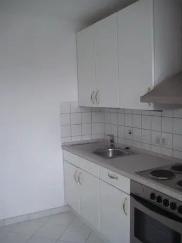 3 Zimmer Wohnung mit 77 m² in Bremen – Bild 9
