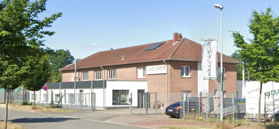 4 Zimmer Haus mit 77 m² in Duisburg – Bild 3