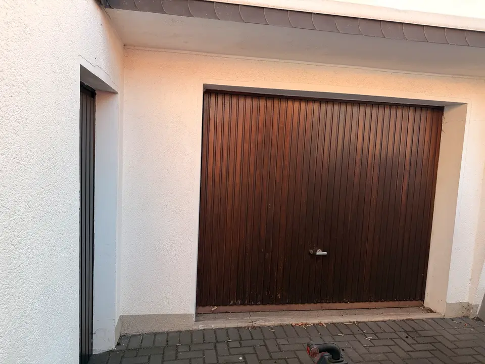 4 Zimmer Haus mit 77 m² in Duisburg – Bild 4