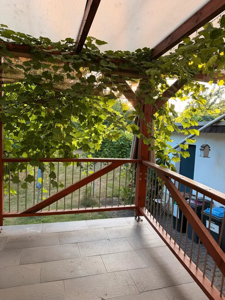 4 Zimmer Haus mit 77 m² in Duisburg – Bild 5